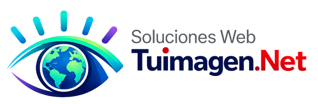 Tuimagen.Net